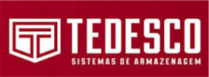 Tedesco